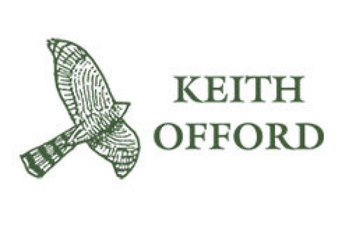 From Kruger to the Highveld